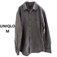 Item thumbnail for item 5f06797a-c7ff-4ceb-9bc9-ad19b867d36a