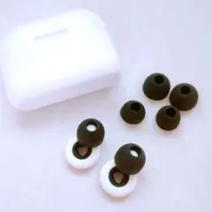 Item thumbnail for item cf8e48fe-8010-445d-bc2c-fe3a376ca421