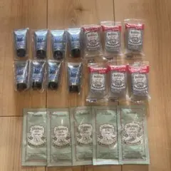 Item thumbnail for item 3ad33ae7-3296-4eee-ab77-6a6b9e433053