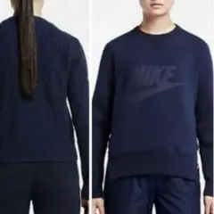 2025年最新】Nike Sacai テックフリースの人気アイテム - メルカリ