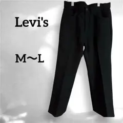 Item thumbnail for item 5ce1a4dd-2673-409f-941d-cb376a6a1073