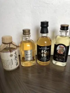 モルトクラブ2.7リットル　3本セット　ニッカ　ウイスキー 商品紹介｜NIKKA WHISKY