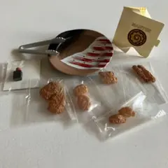 Item thumbnail for item 20ba6c9f-9a32-4a13-a977-8a4eba094b10