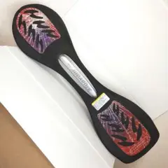 JBOARD EX ジェイボード ブレイブボード