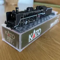 2025年最新】kato c57-1 2024の人気アイテム - メルカリ