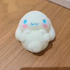 シナモロール
