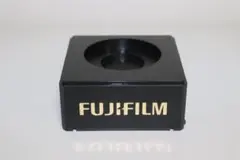 Item thumbnail for item 838d5925-1e94-4b97-b5fd-852a1a819c8a