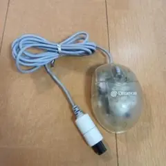 Item thumbnail for item 1af822a3-aeb8-4bd3-8f4a-dc4fa7f28143