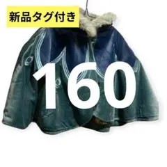 Item thumbnail for item eac96da3-fc3d-494d-bc9b-88f065a6a5dc