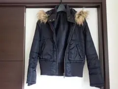 Item thumbnail for item 4d2f0256-91c6-4beb-bc3d-d7d1963aa007