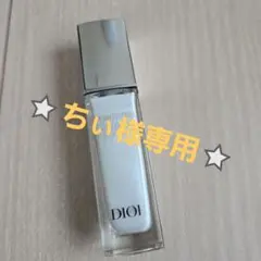 Item thumbnail for item 0a2a296c-7fcc-42f4-b5e5-67eee23e0227