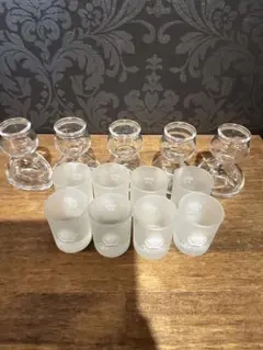 Item thumbnail for item 432c096f-c8b1-47e5-be5f-1399335c8754