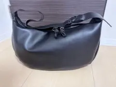 amity_sensei editor´s bag for iPad