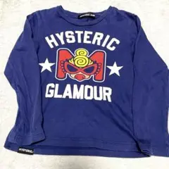 hysteric mini