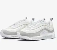 Nike Air Max 97 SE【13日までの出品】