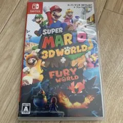 Item thumbnail for item 5ea6e4b4-2942-423d-a4f6-5d49247438af