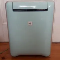 Dry＆Cool-シャープ−CV-S71C-Wプラズマクラスター Amazon.co.jp: シャープ 衣類乾燥 除湿機 CV-S71-W