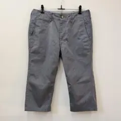 BEAUTY & YOUTHUNITED ARROWS ハーフパンツ 日本製