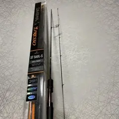 DAIWA/プレッソ/ST56UL-S ダイワ ロッド