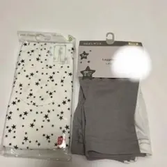 Item thumbnail for item 6a873c45-5ef5-4344-bdf1-3ba3fc02fc3e