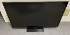 Item thumbnail for item c49b88f2-feba-4f47-abcc-6d4bc5167bd2