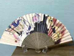 2025年最新】オノ・タコの人気アイテム - メルカリ