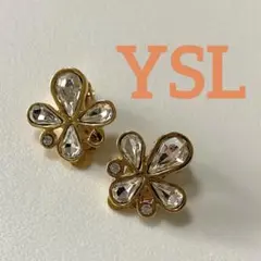 Item thumbnail for item 556ae2d8-9b8f-4289-8930-60d29410a0e9