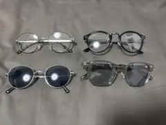 Item thumbnail for item adf4f929-637a-4e35-b053-ddc6c1fd7731