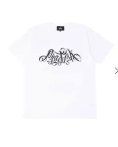 PHATRANK 萩原京平