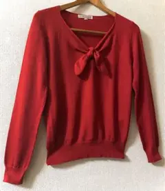 値下げ不可トップス