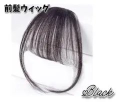 Item thumbnail for item 3f1a3251-14b4-4ea8-a9e6-f67b6157b0d1