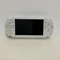 Item thumbnail for item 9601ef6a-c4ad-41ac-9f3a-c233f73754f3