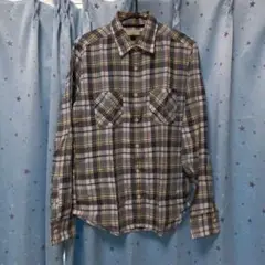 Item thumbnail for item b9aef92e-dba3-4aa0-8941-232a766fd368