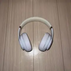 Item thumbnail for item 1df83b40-eb2a-477d-bb3a-cf3cdfc47f47