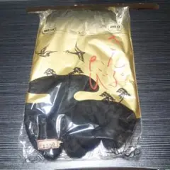 Item thumbnail for item fa977f56-cad1-4d2c-a063-6c108c124106