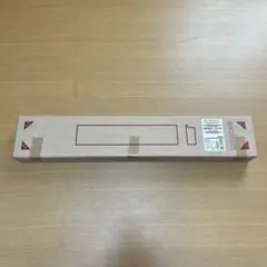 【廃盤品】無印良品　壁に付けられる家具　長押　44cm (未使用)
