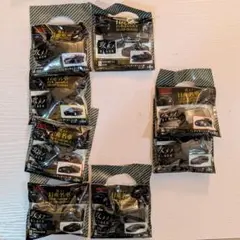 Item thumbnail for item 872d79d6-7509-4b0e-ac4a-b29fcd9297b2