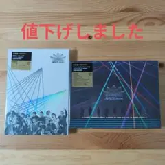 Item thumbnail for item fa4458bd-e6c6-4afc-9e26-3f8a628eee16