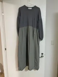 Item thumbnail for item da934029-1c76-4e94-a734-beddc9a81eb3