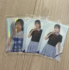 Item thumbnail for item a4200354-dff3-4205-aa63-679b3ca128f5