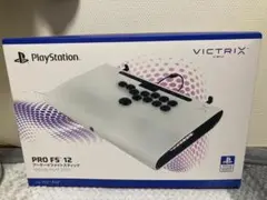 Item thumbnail for item 4acd14d0-4da8-4248-80cb-65b32e5ded52