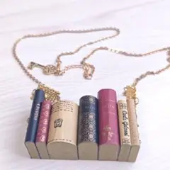 Item thumbnail for item cafad6a9-933f-481e-9148-23e0e3006397