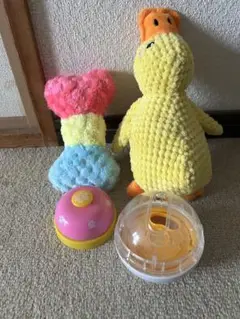 Item thumbnail for item c0b489f2-4c41-40f9-9d43-2e3378dca32a