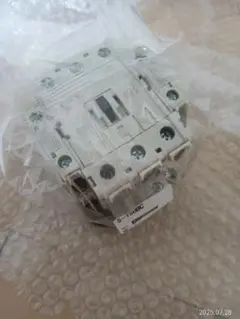 三菱電機　S-T50BC