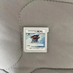 イナズマイレブンGOギャラクシービッグバン