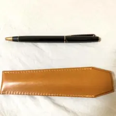 Item thumbnail for item 35e5fc46-f69c-436e-8b61-0c86d35e8b3d