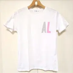 andymori Tシャツ 半袖 2025年最新】andymori Tシャツの人気アイテム - メルカリ
