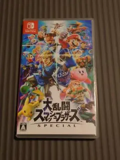 Item thumbnail for item 2f3b84a2-53fa-4d05-88f8-3e9a6d3d1a49