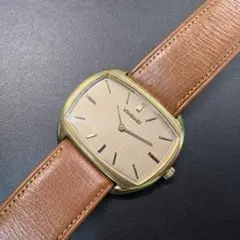 Item thumbnail for item ba9fbaf6-e992-4baf-9bac-88cad5056c8e