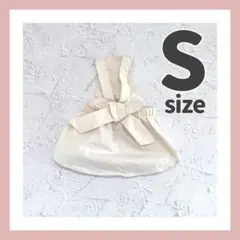 Item thumbnail for item c979c91d-ee73-4c9a-97a4-2acd4f6fbda5